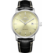 "Slazenger" SL.09.2575.1.371