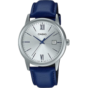 "Casio" MTP-V002L-2B3