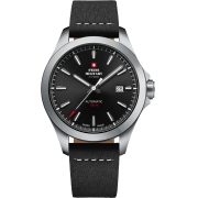 Swiss Military by Chrono SMA34077.07