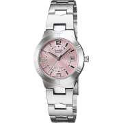 "Casio" LTP-1241D-4A