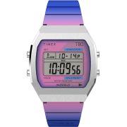 "Timex" TW2V74600