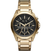 "Armani Exchange" AX2611