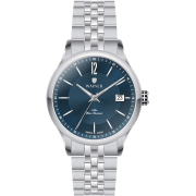 "Wainer" WA.19030-C