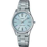 "Casio" LTP-V005D-2B