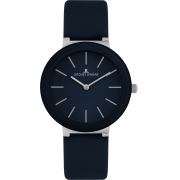 "Jacques Lemans" 42-9D