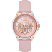 "Michael Kors" MK6884