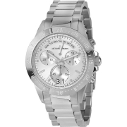 "Jacques Lemans" 40-10A