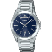 "Casio" MTP-1370D-2A2