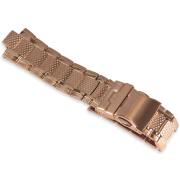������� ��� ����� Jacques Lemans 1-1377i