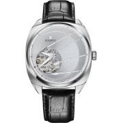 "������" K 115.11.33