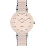 "Jacques Lemans" 42-7ZA