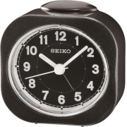 "Seiko" QXE003KN