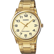 "Casio" MTP-V001G-9B