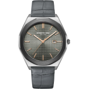 &quot;Kenneth Cole&quot; KCWGB2234202