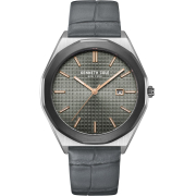 "Kenneth Cole" KCWGB2234202
