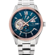 "Orient Star" RE-AV0120L00