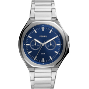"Fossil" BQ2610