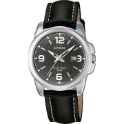 "Casio" LTP-1314L-8A
