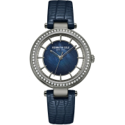 "Kenneth Cole" KCWLA2223001