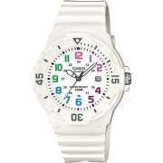 "Casio" LRW-200H-7B