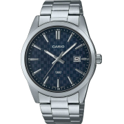 "Casio" MTP-VD03D-2A
