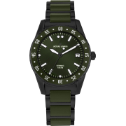 "Jacques Lemans" 42-10F