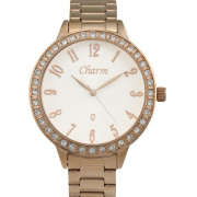 "Charm" 50089148