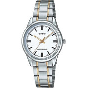 "Casio" LTP-V005SG-7A