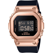 "Casio" GM-S5600PG-1