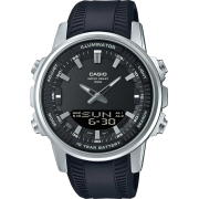 "Casio" AMW-880-1A