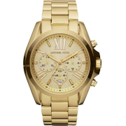 "Michael Kors" MK5605