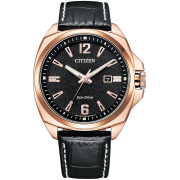 "Citizen" AW1723-02E
