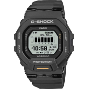 "Casio" GBD-200-1A1