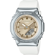 "Casio" GM-S2110-7A9