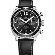 &quot;Swiss Military by Chrono&quot; SM34059.02