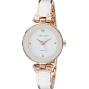 "Anne Klein" 1980WTRG