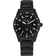 "Jacques Lemans" 42-12D