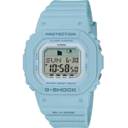 "Casio" GLX-S5600-2
