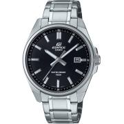 "Casio" EFV-150D-1A