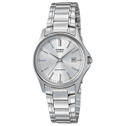 "Casio" LTP-1183A-7A