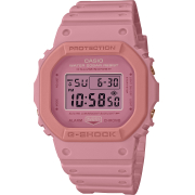 "Casio" DW-5610SL-4A4