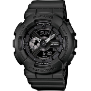 "Casio" BA-110BC-1A