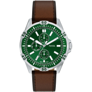 "Fossil" FS6147