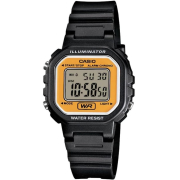 "Casio" LA-20WH-9A