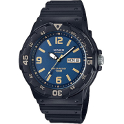 "Casio" MRW-200H-2B3