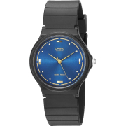 "Casio" MQ-76-2A