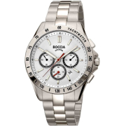 "Boccia" 3733-01