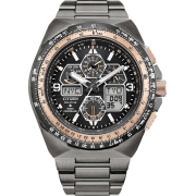 "Citizen" JY8146-54E