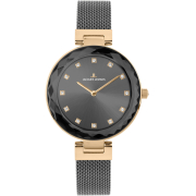 "Jacques Lemans" 1-2139E