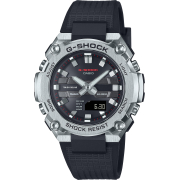 "Casio" GST-B600-1A
